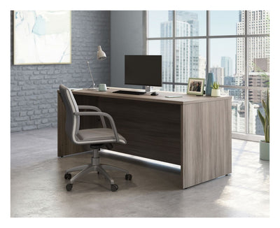 Affiliate 1800 x 750 Desk