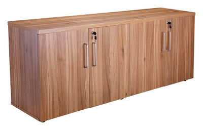 Arlo Alto Credenza