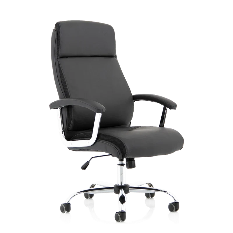 Executive Chairs