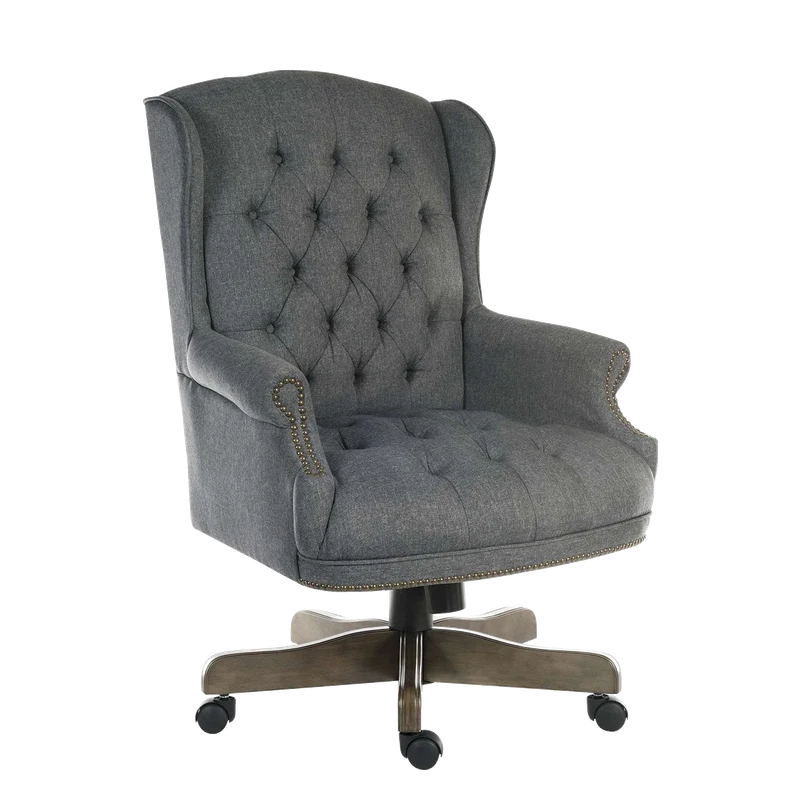 Traditional Chairs
