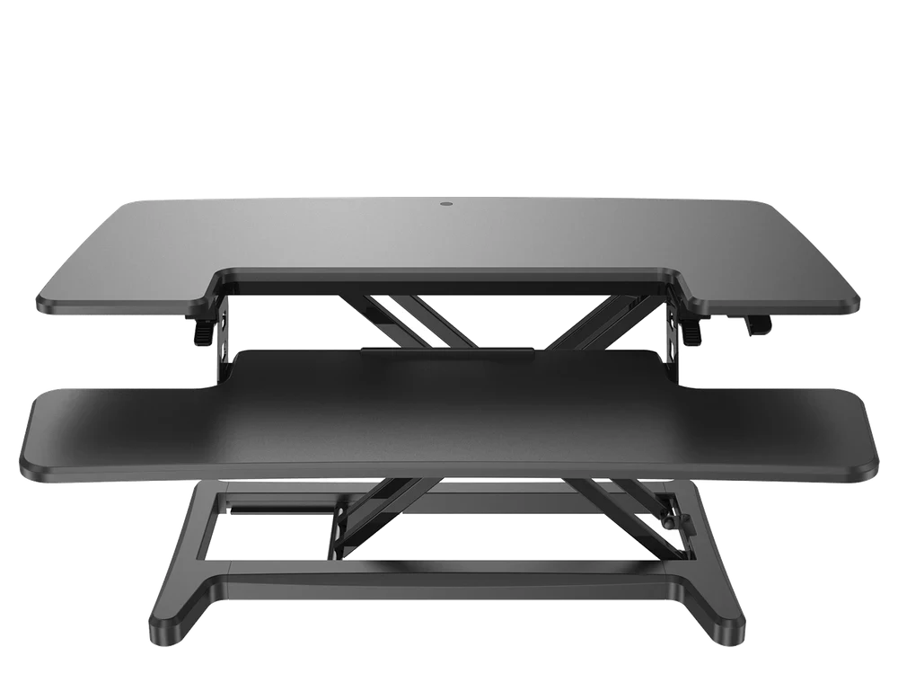 Desktop Risers