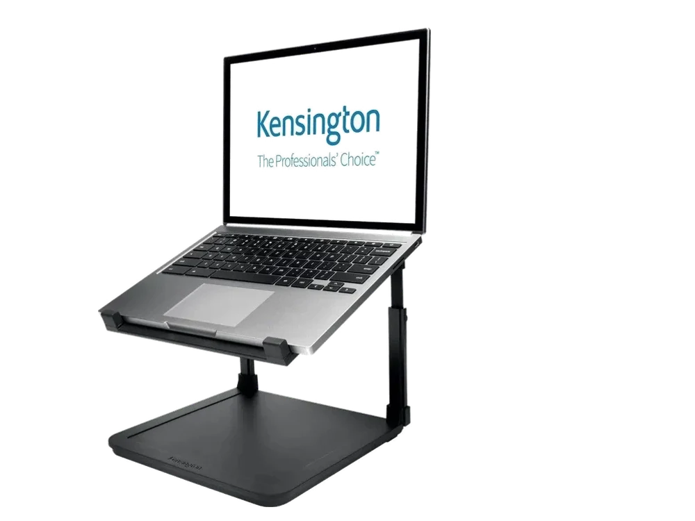 Laptop Stands and Risers