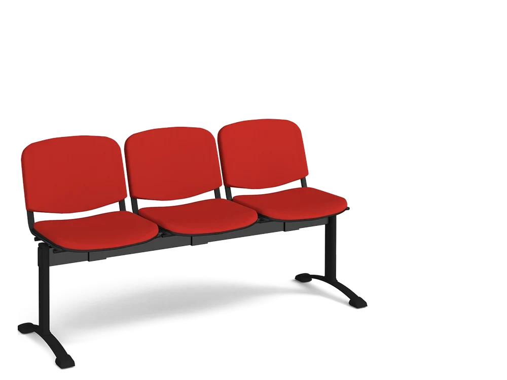 Bench Seating