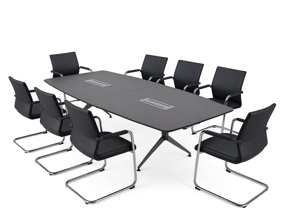 Boardroom Bundles