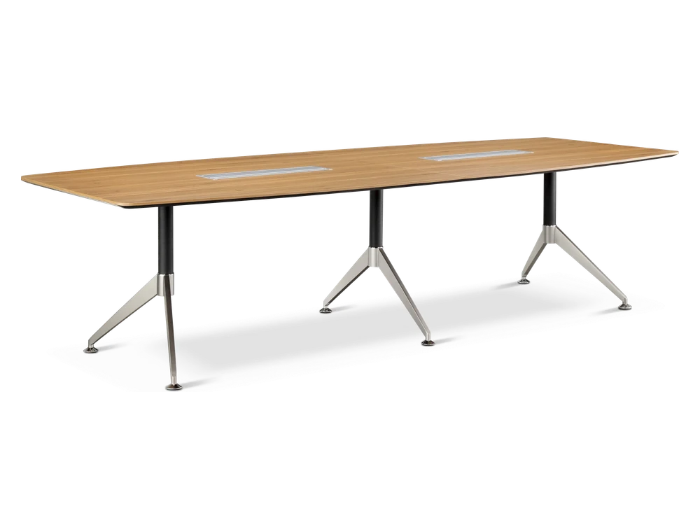 Boardroom Tables