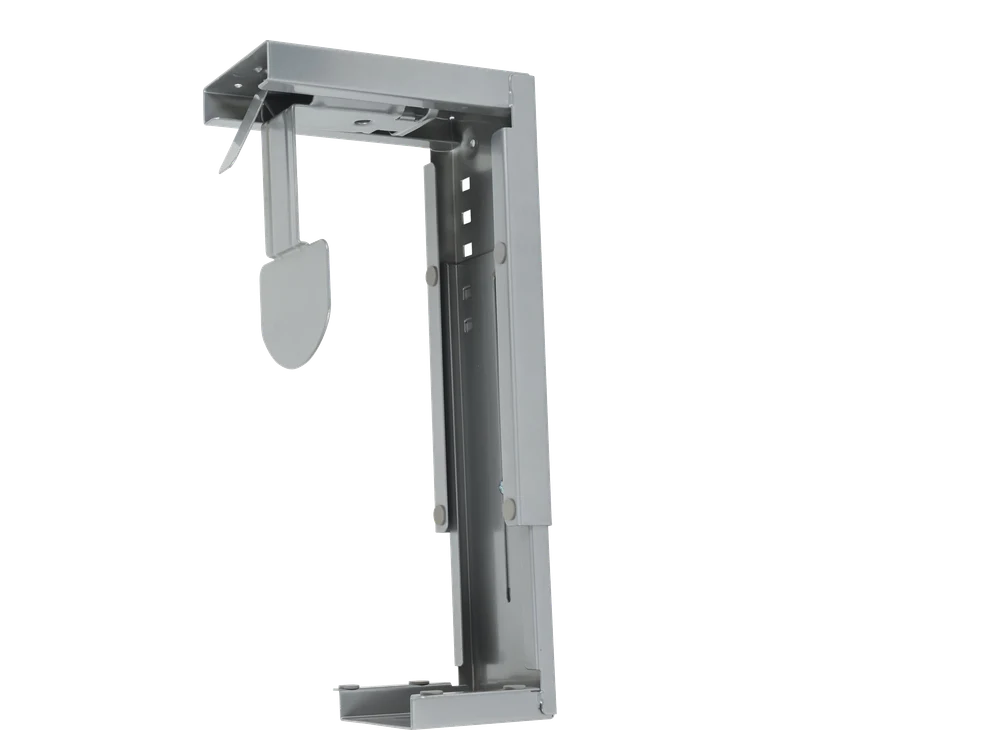 CPU Holders