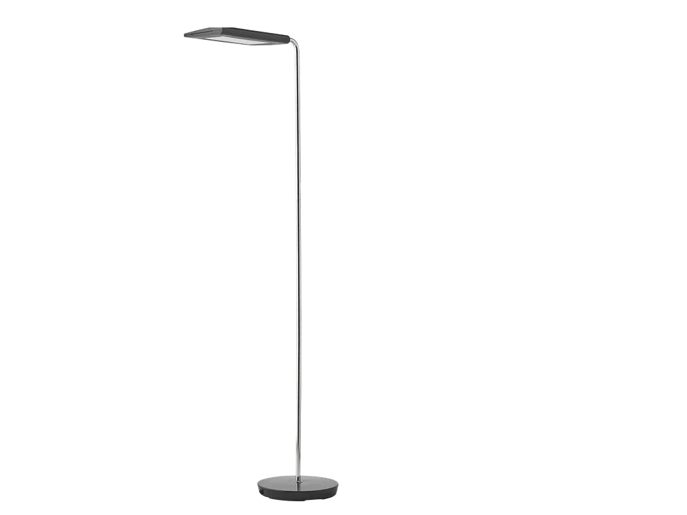 Desk Lamps and Lighting