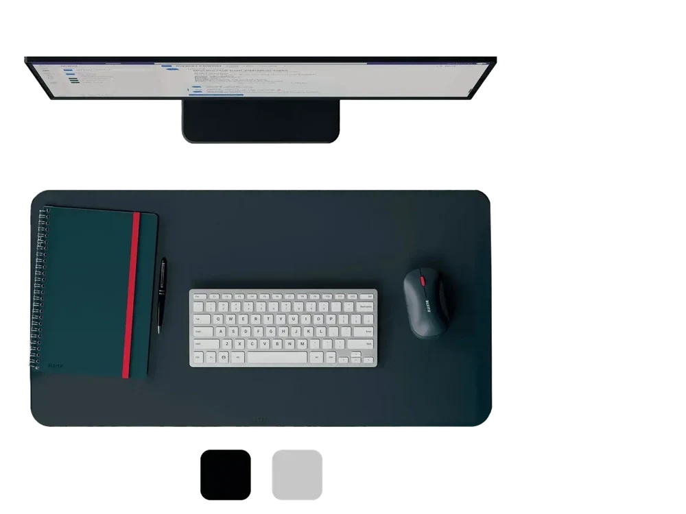 Desk Mats