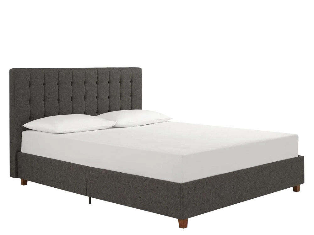 Dorm Furniture