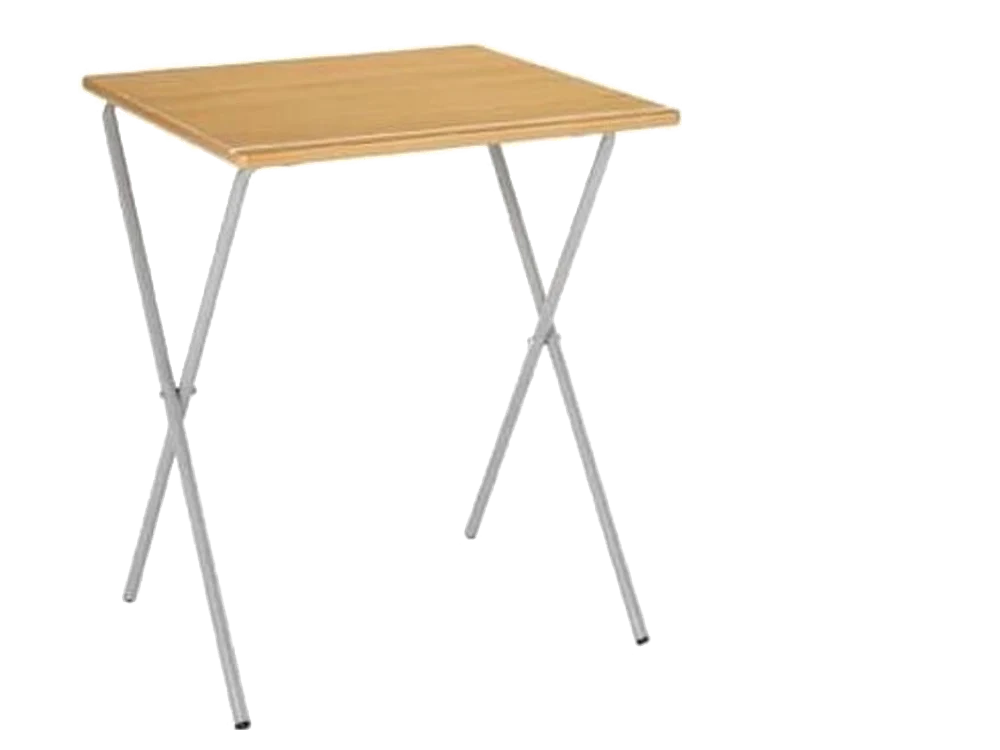 Exam Desks