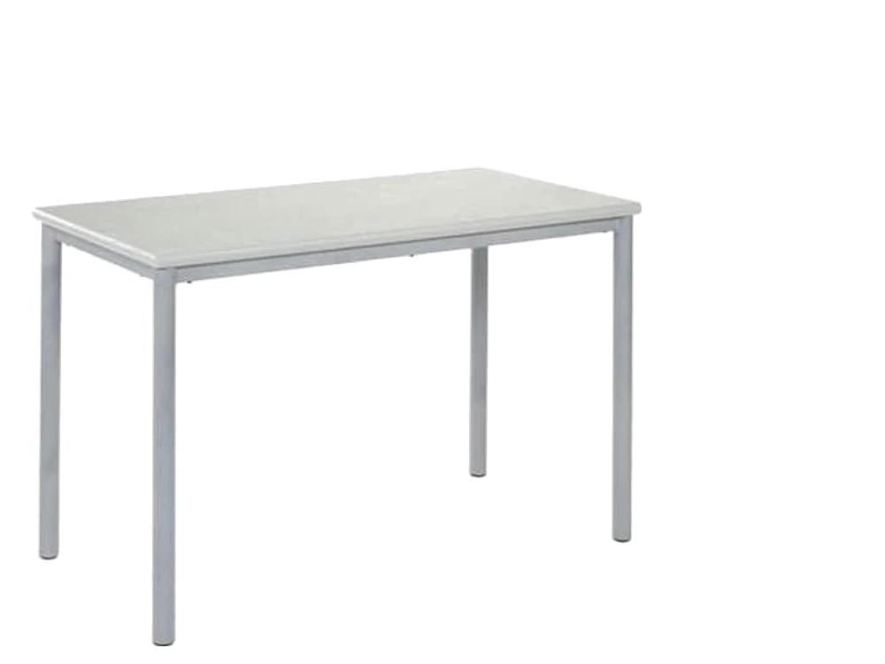 Meeting Room Tables