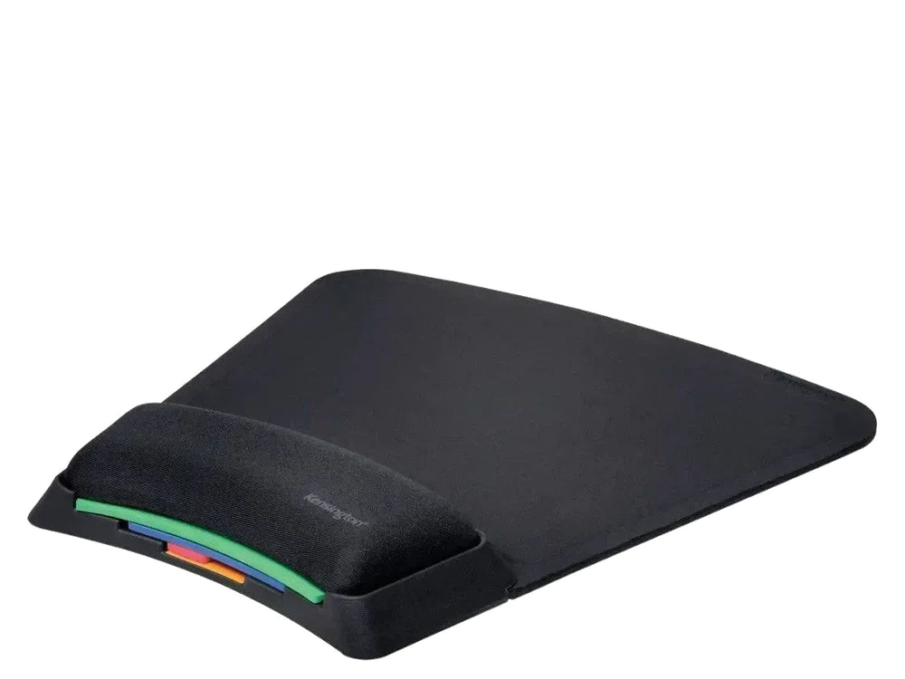 Mouse Pads and Wrist Rests