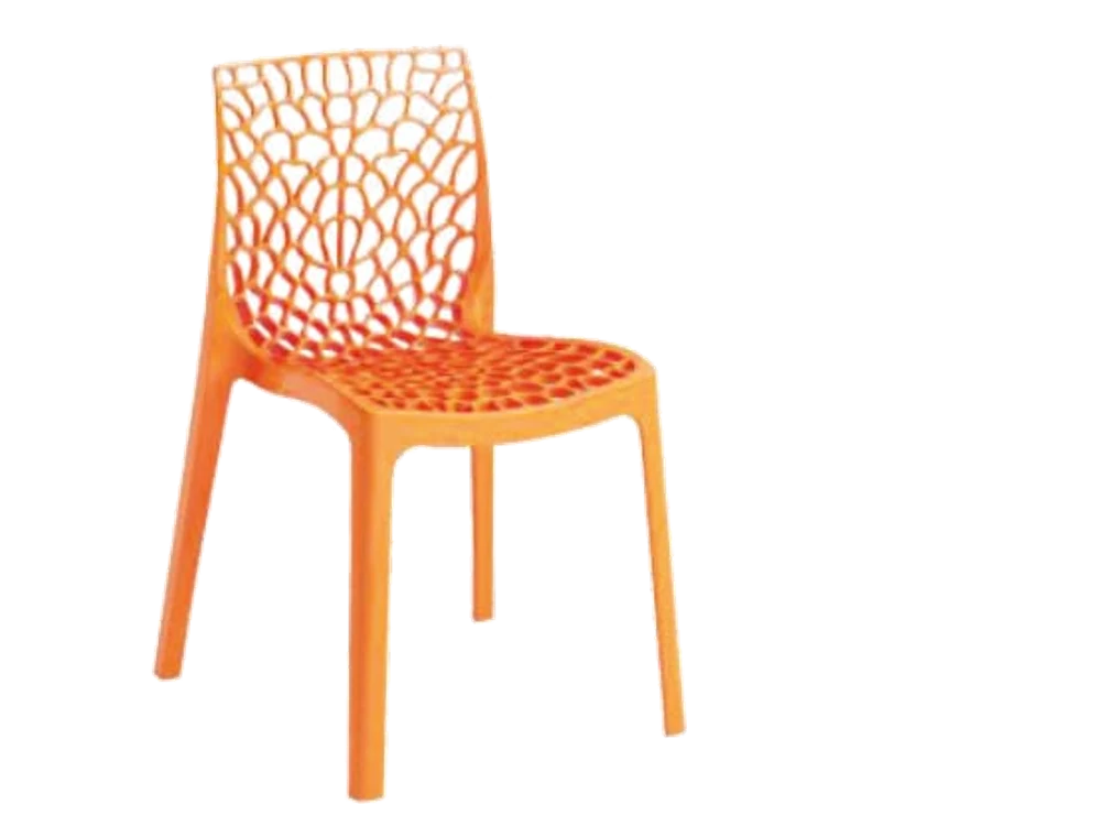 Outdoor Dining Chairs