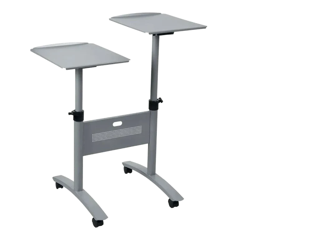 Projection Trolleys