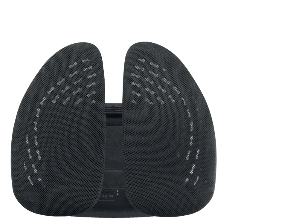 Seat Cushions and Back Rests