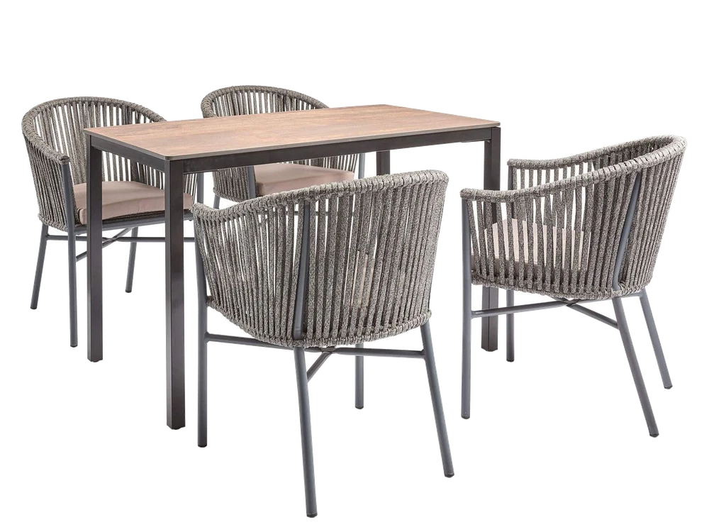 Table and Chair Sets