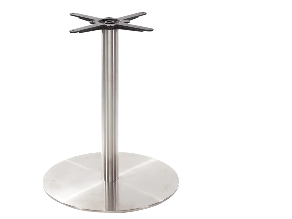 Table Bases