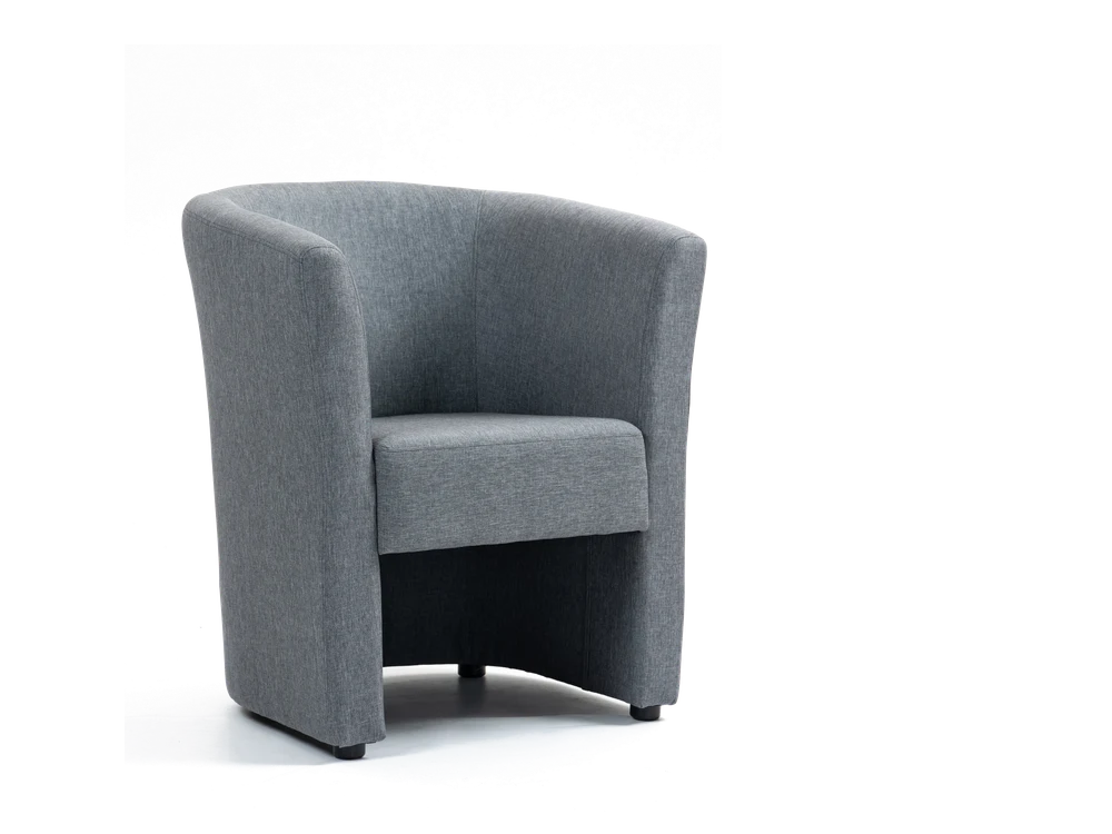 Tub Chairs