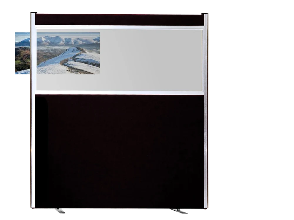 Vision Screens