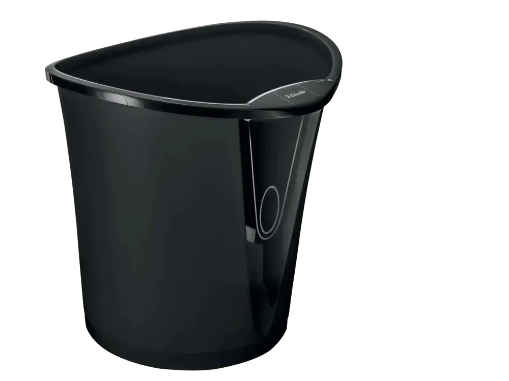 Waste Bins