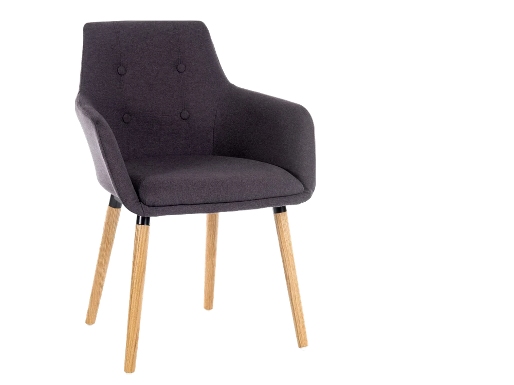 Wood Frame Seating