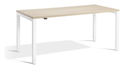 Apex Crown Height Adjustable Desk