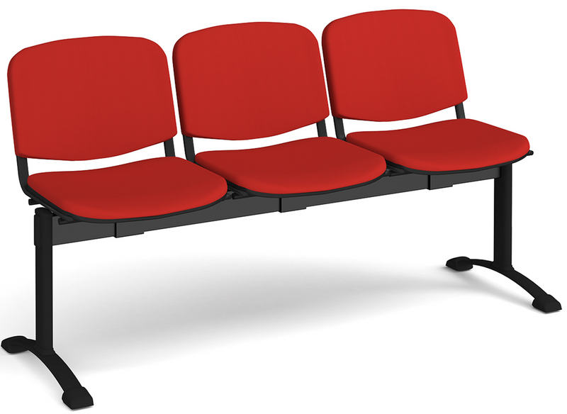 Bench Seating