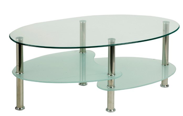 Coffee Tables