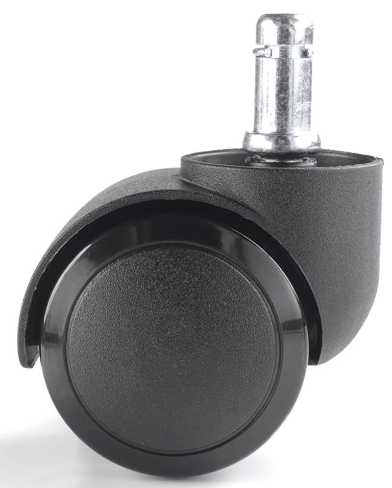 Castors and Glides