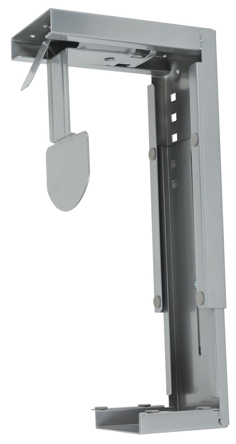 CPU Holders