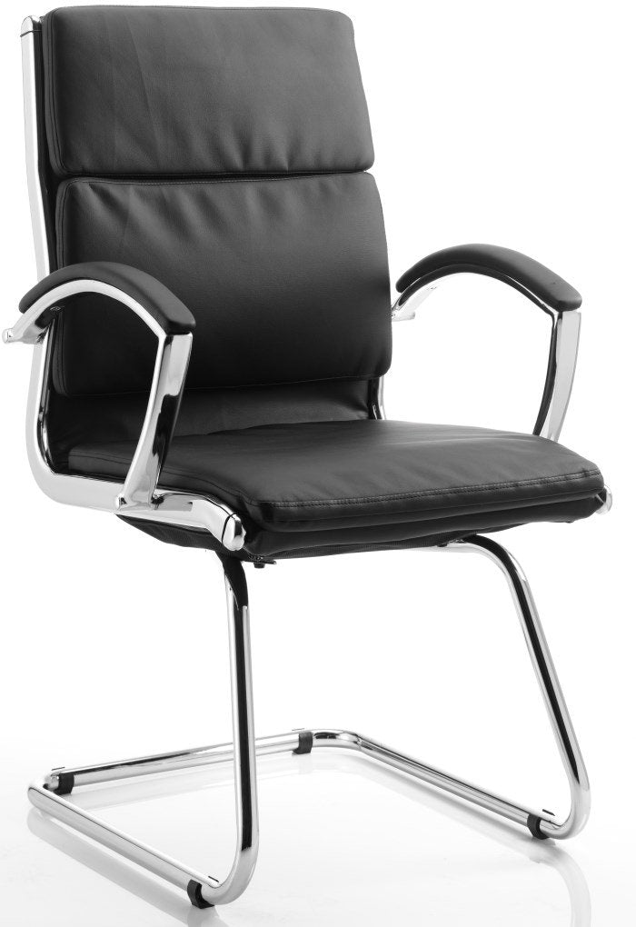 Executive Boardroom Chairs