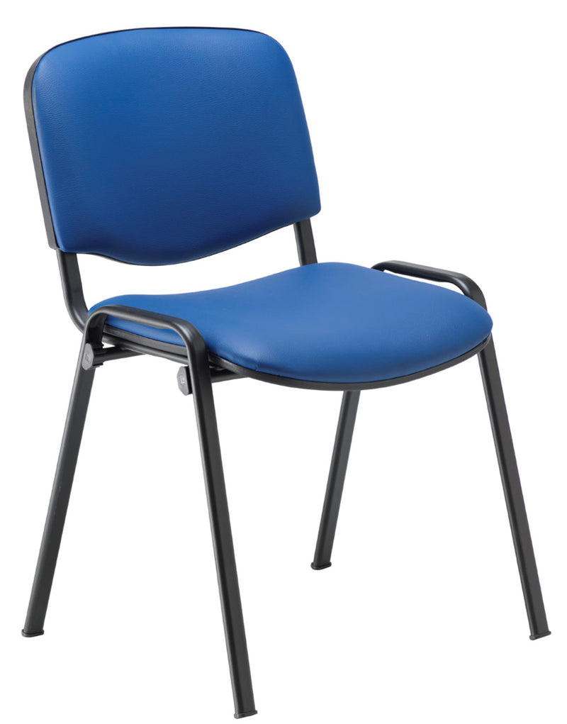 Meeting Room Chairs