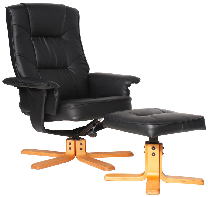 Reclining Arm Chairs and Sofas