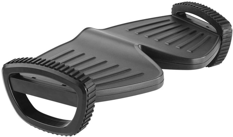 Footrests