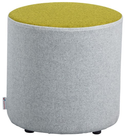 Stools and Poufs
