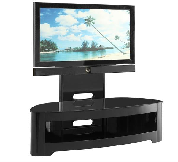 TV Stands