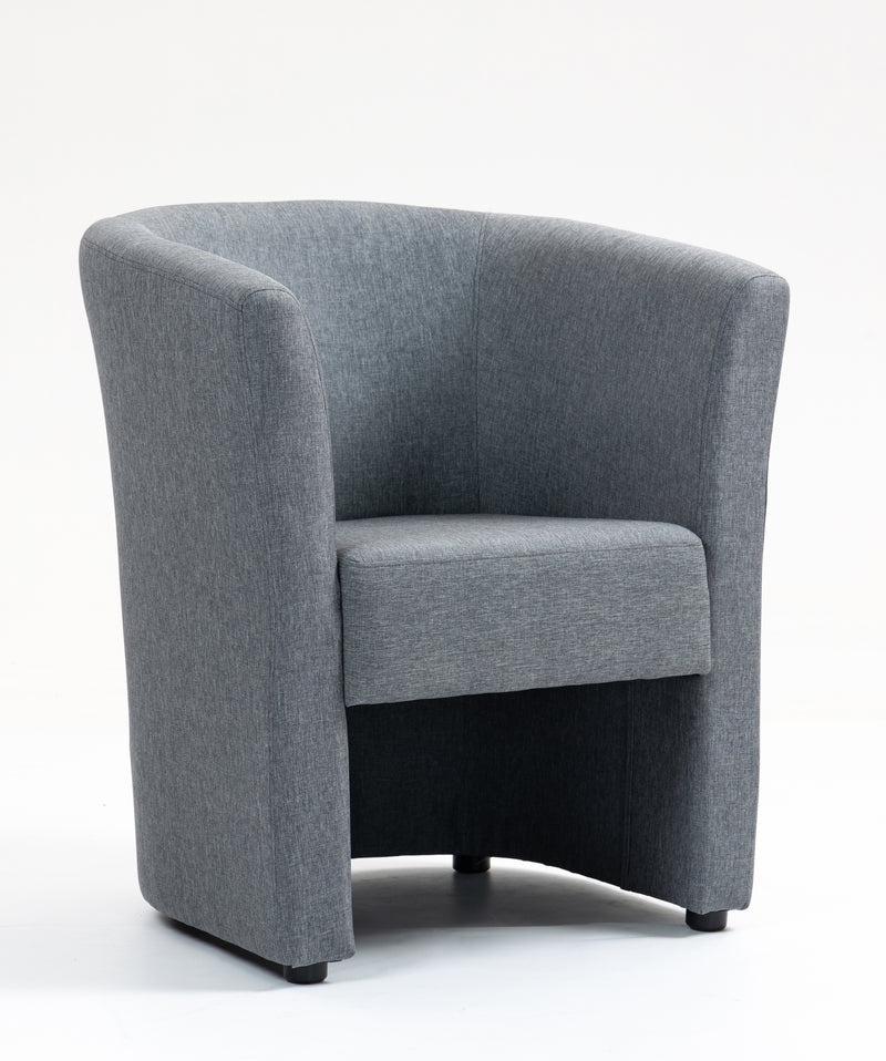Tub Chairs