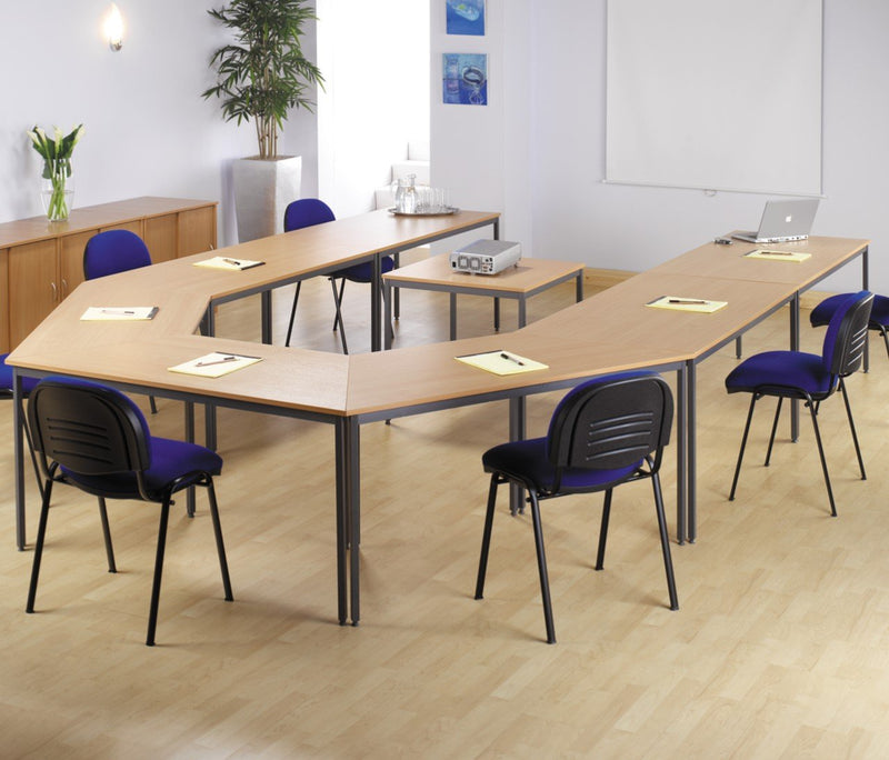 Meeting Room Tables