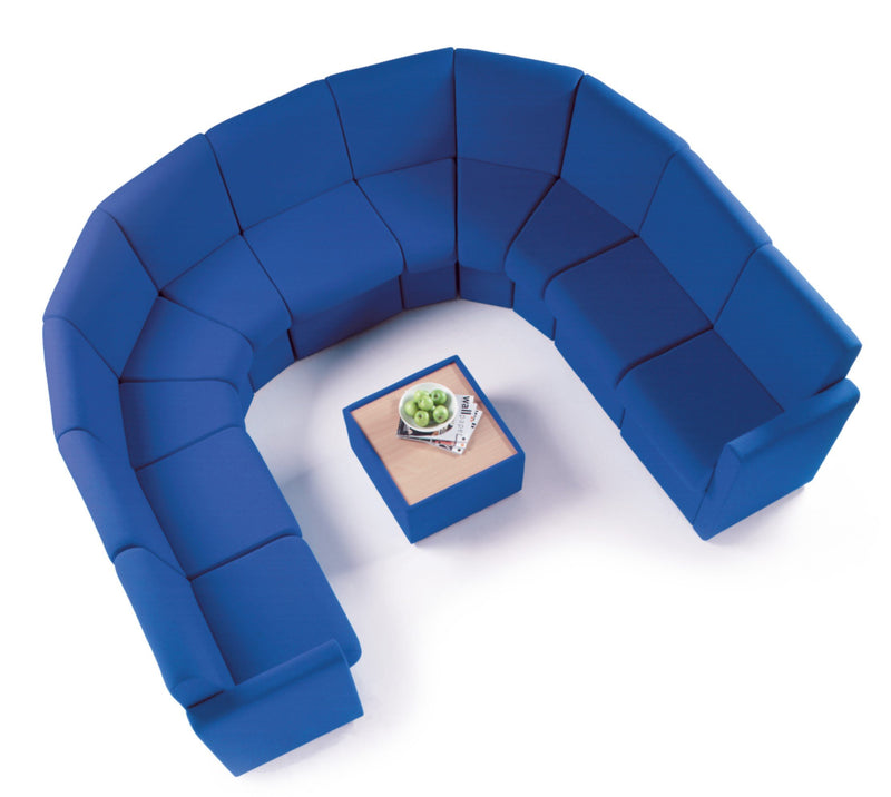 Modular Sofas