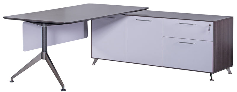 Executive Office Desks