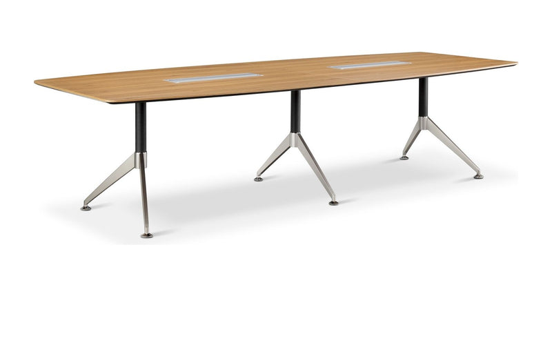 Boardroom Tables