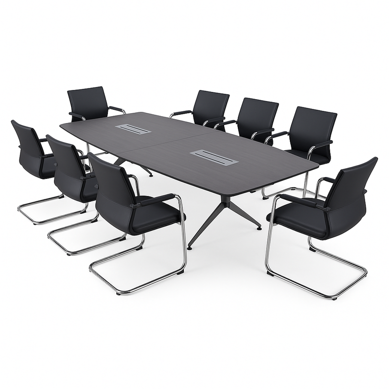 Boardroom Bundles