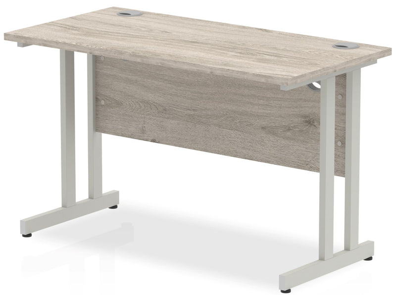 Cantilever Office Desks