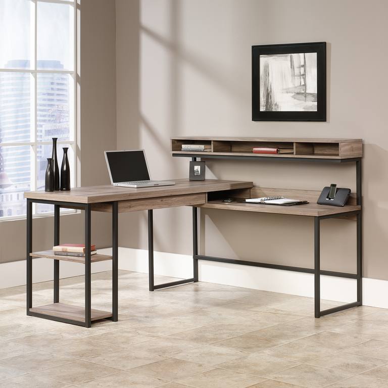 Home Office Workstations