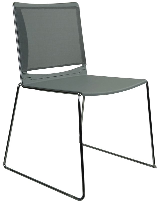 Conference Chairs
