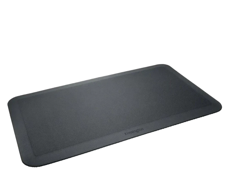 Anti-Fatigue Mats