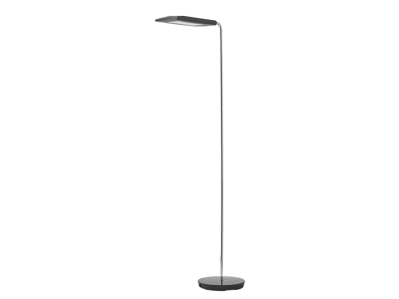 Desk Lamps and Lighting