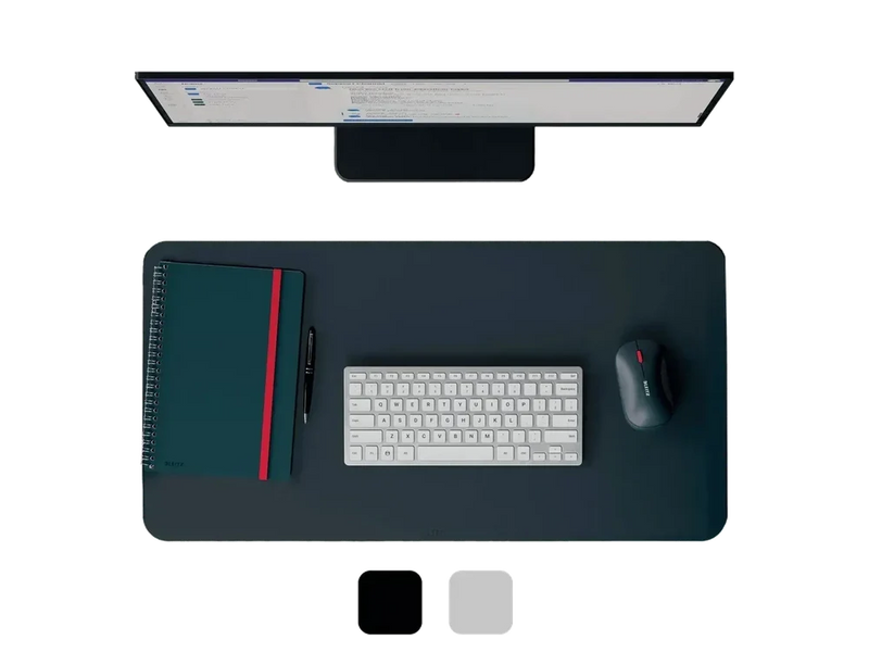 Desk Mats