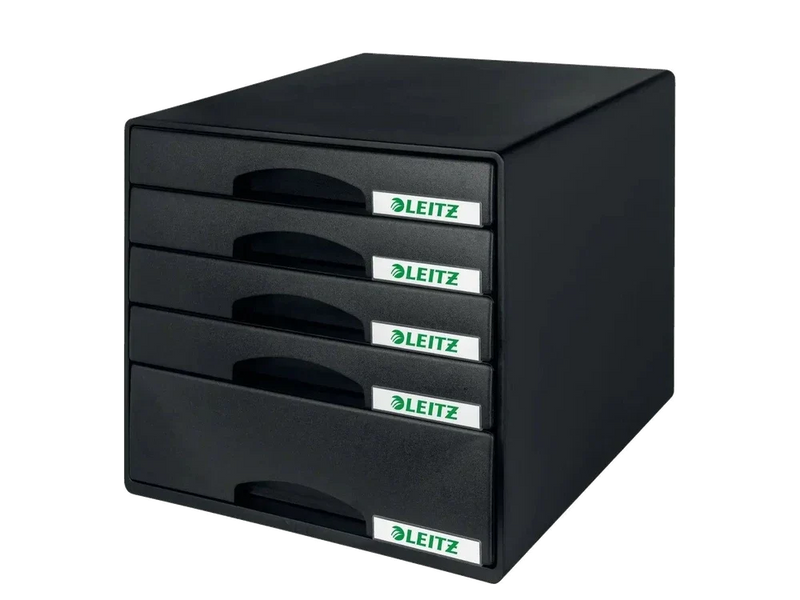 Desktop Drawer Units