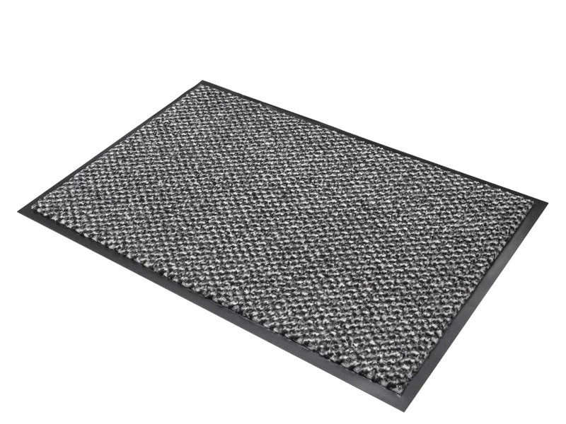 Entrance Mats